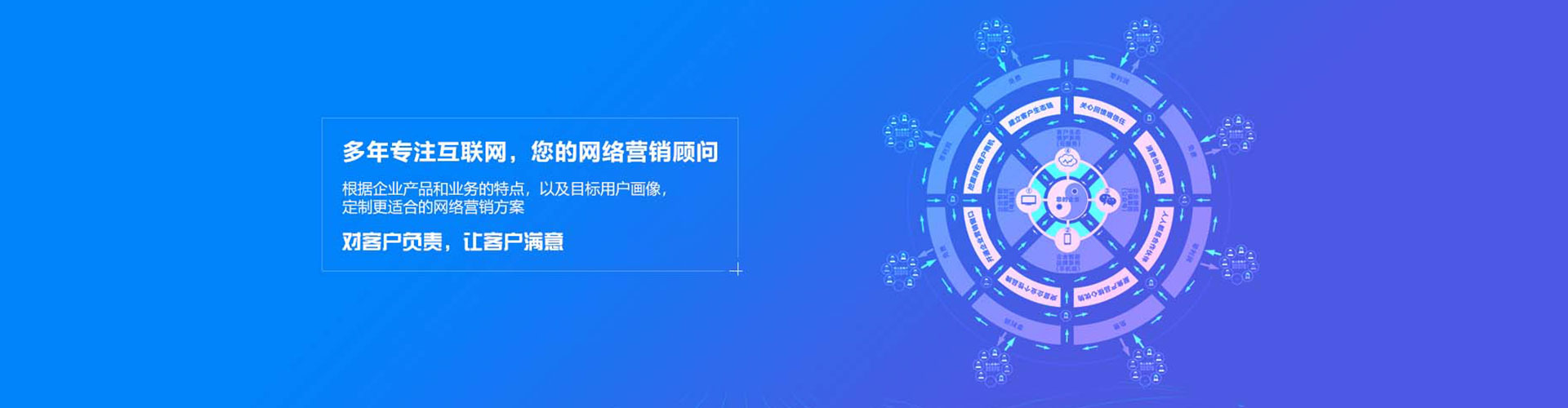 苏州sem投放